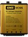 GME Convertor 24V To 13.2V 12V Suit Oricom Uniden Radio [ref Narva VR010] VC10S GME - Micks Gone Bush