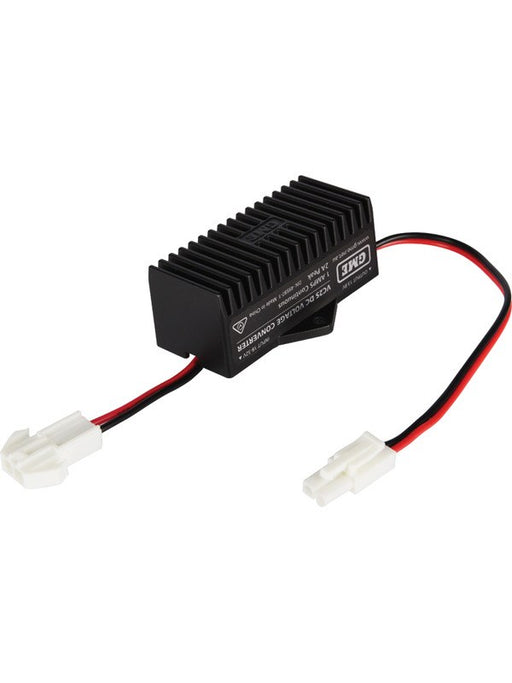 GME 24V /12V Switch Mode Operation Dc Volt Convertor Suits Oricom Radios VC2S GME - Micks Gone Bush