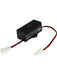 GME 24V /12V Switch Mode Operation Dc Volt Convertor Suits Oricom Radios VC2S GME - Micks Gone Bush