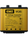 GME 4 Amp Switch Mode Voltage Converter [ref Narva VR005] VC4S GME - Micks Gone Bush