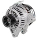 OEX ALTERNATOR 12V 80A DENSO STYLE OEX - Micks Gone Bush
