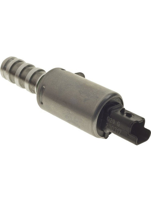 PAT Variable Camshaft Actuator VCA-016 PREMIER AUTO TRADE - Micks Gone Bush