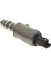 PAT Variable Camshaft Actuator VCA-016 PREMIER AUTO TRADE - Micks Gone Bush
