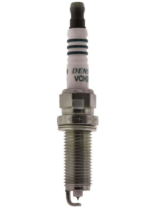 Denso Iridium Spark Plug VCH20 Denso Spark Plugs - Micks Gone Bush
