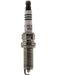 Denso Iridium Spark Plug VCH20 Denso Spark Plugs - Micks Gone Bush