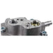 OEX Air Conditioning Compressor 24V Direct Mount Denso 10PA15C Style Part No. CXD0068 AIR CONDITIONING COMPRESSOR OEX - Micks Gone Bush