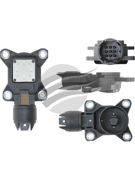 VDO Variable Camshaft Sensor Bmw 5 /6/7/X5 4.0L/4.4L 11/2001-07/2010 VCS1001 VDO - Micks Gone Bush