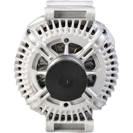 OEX Alternator 12V 180A Valeo Style VXA056 ALTERNATOR OEX - Micks Gone Bush