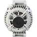 OEX Alternator 12V 180A Valeo Style VXA056 ALTERNATOR OEX - Micks Gone Bush