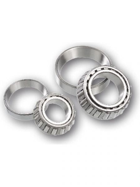 ARK Replacement Seal For 10 Inches Vintilated Hubs VD10S35 ARK - Micks Gone Bush