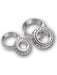 ARK Replacement Seal For 10 Inches Vintilated Hubs VD10S35 ARK - Micks Gone Bush