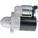 OEX Starter Motor 12V 13 Tooth CW Valeo Style VXS934 STARTER MOTOR OEX - Micks Gone Bush