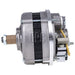 Mahle Alternator 12V 60A MG111 ALTERNATOR MAHLE - Micks Gone Bush