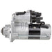 Denso Starter Motor 12V 2.7KW 10 Tooth CW Part No. 438000-3110 STARTER MOTOR DENSO - Micks Gone Bush