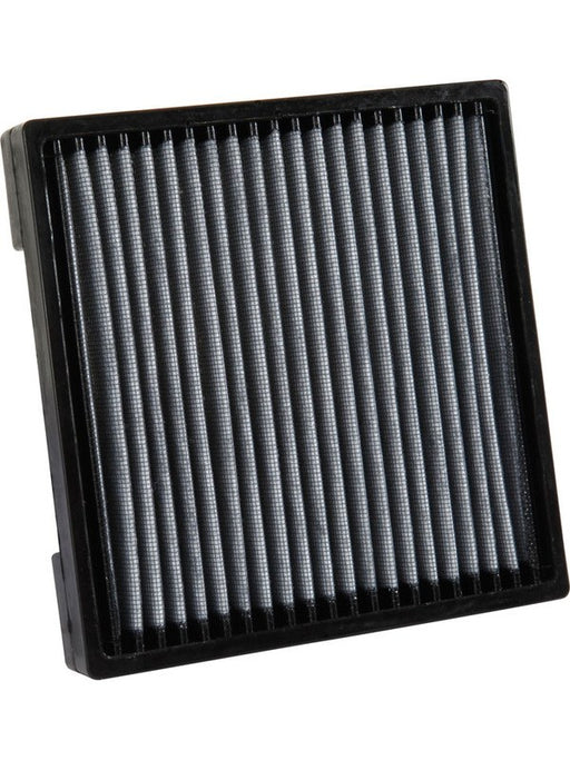 K&N Cabin Air Filter VF1013 K&N - Micks Gone Bush