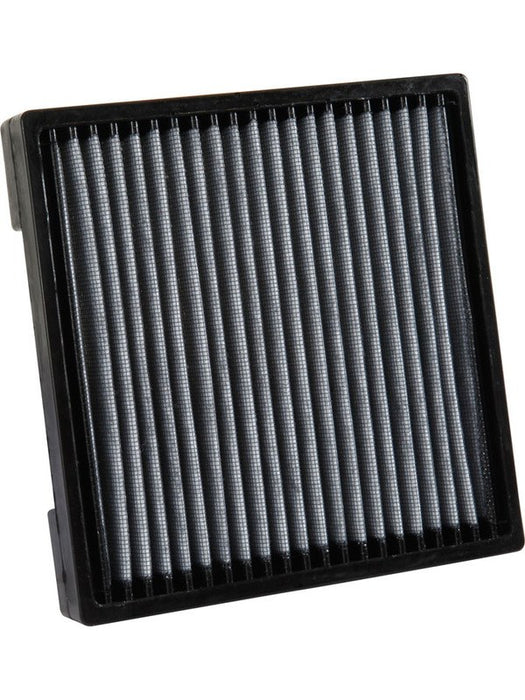 K&N Cabin Air Filter VF1013 K&N - Micks Gone Bush