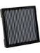 K&N Cabin Air Filter VF1013 K&N - Micks Gone Bush