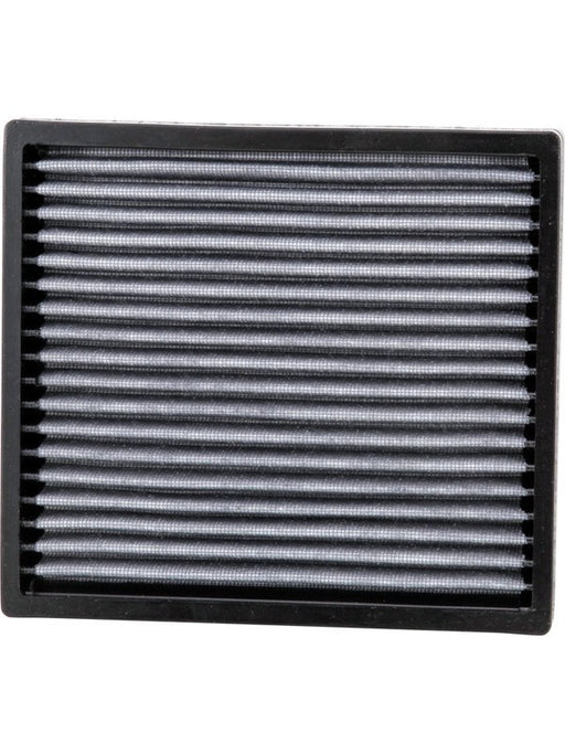 K&N Cabin Air Filter VF2000 K&N - Micks Gone Bush