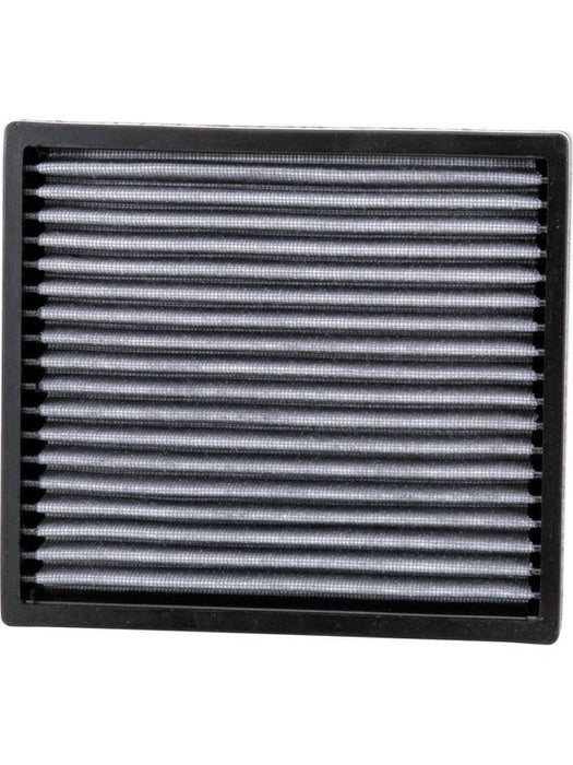 K&N Cabin Air Filter VF2000 K&N - Micks Gone Bush