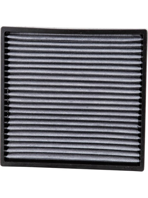 K&N Cabin Air Filter VF2001 K&N - Micks Gone Bush