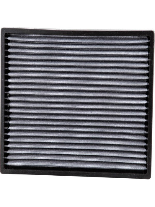 K&N Cabin Air Filter VF2001 K&N - Micks Gone Bush