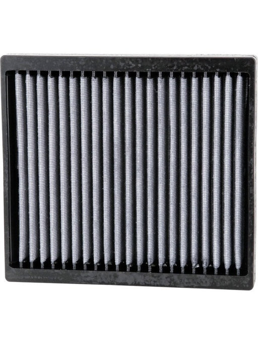 K&N Cabin Air Filter VF2004 K&N - Micks Gone Bush
