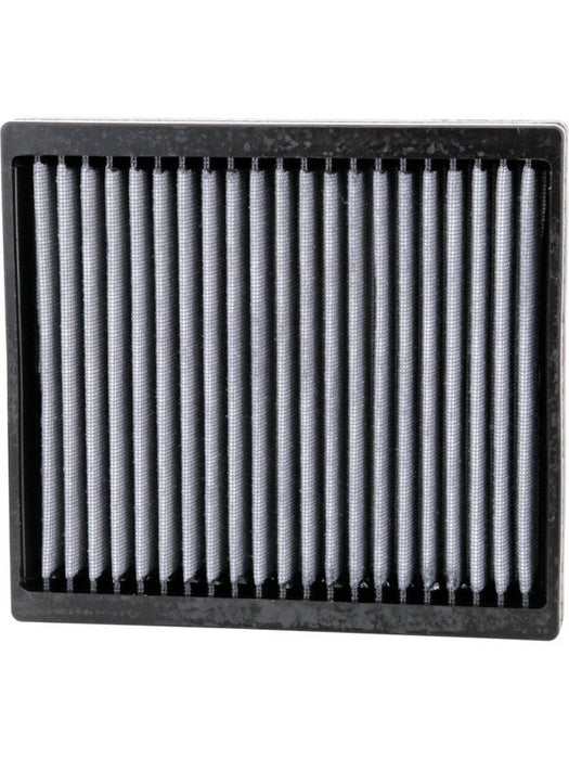 K&N Cabin Air Filter VF2004 K&N - Micks Gone Bush