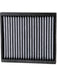 K&N Cabin Air Filter VF2004 K&N - Micks Gone Bush