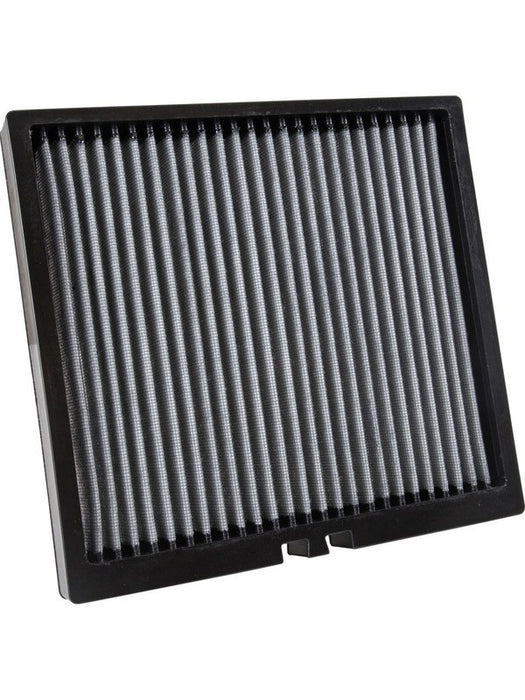 K&N Cabin Air Filter VF2047 K&N - Micks Gone Bush