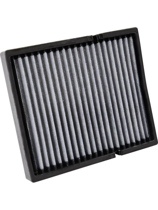 K&N Cabin Air Filter VF2054 K&N - Micks Gone Bush