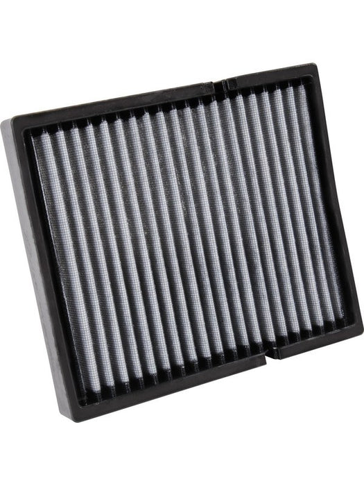 K&N Cabin Air Filter VF2054 K&N - Micks Gone Bush