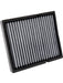 K&N Cabin Air Filter VF2054 K&N - Micks Gone Bush