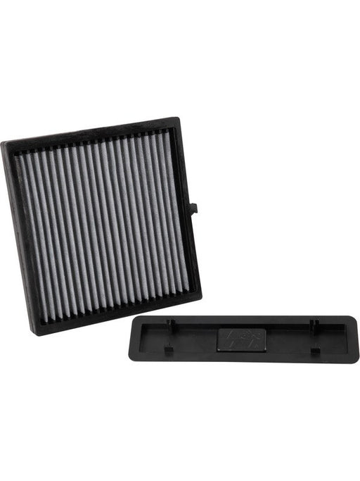 K&N Cabin Air Filter VF2055 K&N - Micks Gone Bush