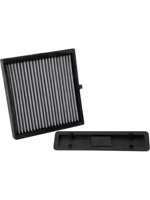 K&N Cabin Air Filter VF2055 K&N - Micks Gone Bush