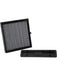 K&N Cabin Air Filter VF2055 K&N - Micks Gone Bush