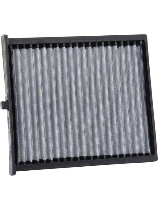 K&N Cabin Air Filter VF2056 K&N - Micks Gone Bush