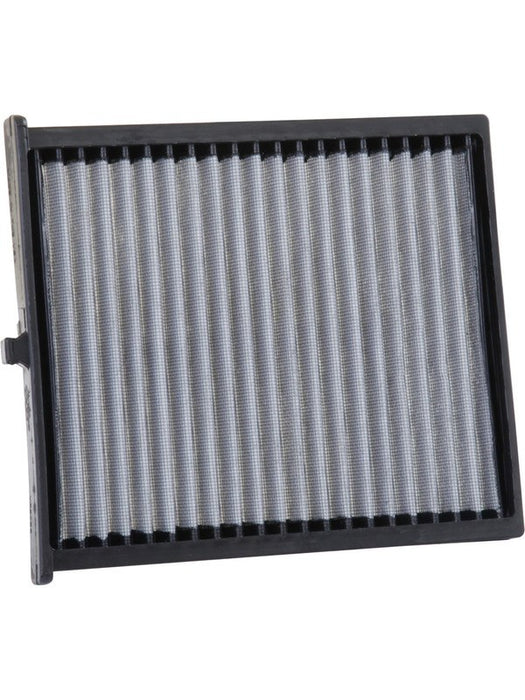K&N Cabin Air Filter VF2056 K&N - Micks Gone Bush