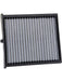 K&N Cabin Air Filter VF2056 K&N - Micks Gone Bush