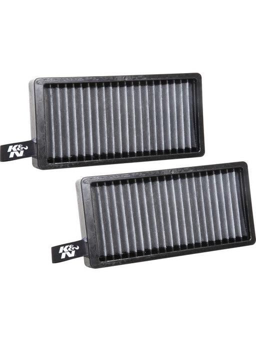 K&N Cabin Air Filter VF2060 K&N - Micks Gone Bush