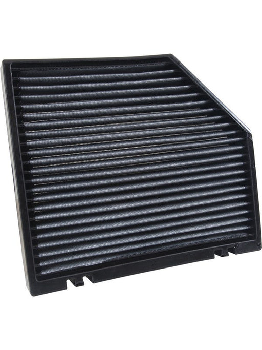 K&N Cabin Air Filter VF3009 K&N - Micks Gone Bush