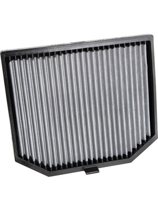 K&N Cabin Air Filter VF3020 K&N - Micks Gone Bush