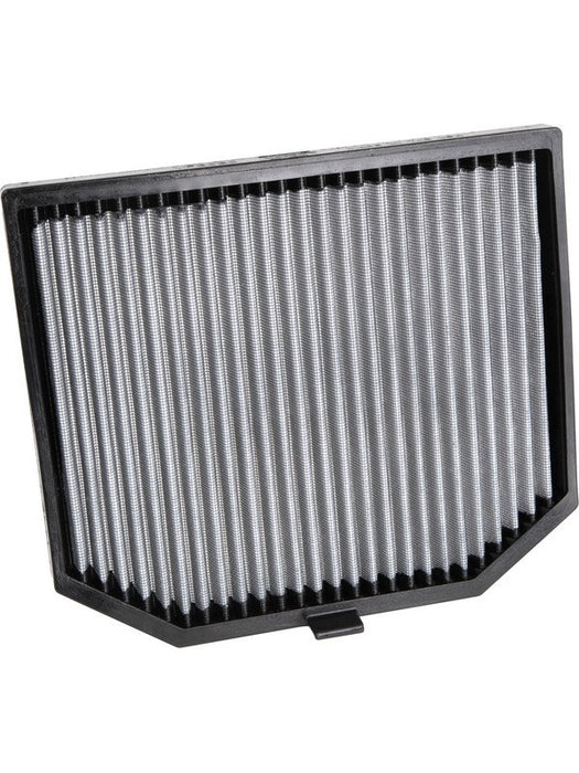 K&N Cabin Air Filter VF3020 K&N - Micks Gone Bush