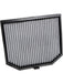 K&N Cabin Air Filter VF3020 K&N - Micks Gone Bush
