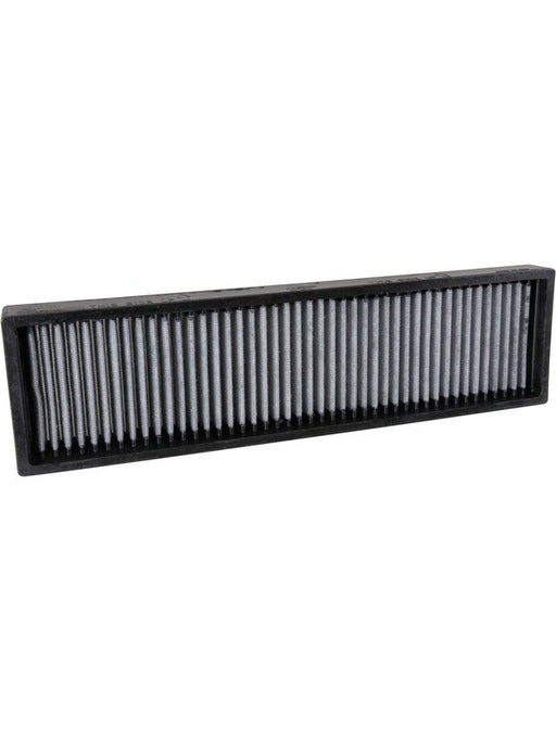 K&N Cabin Air Filter VF5000 K&N - Micks Gone Bush