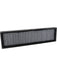 K&N Cabin Air Filter VF5000 K&N - Micks Gone Bush