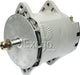 OEX Alternator 24V 100A Delco 34SI Style DXA9126 ALTERNATOR OEX - Micks Gone Bush