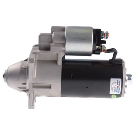 OEX Starter Motor 12V 10 Tooth CW Autolite Style AXS959 STARTER MOTOR OEX - Micks Gone Bush