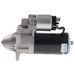 OEX Starter Motor 12V 10 Tooth CW Autolite Style AXS959 STARTER MOTOR OEX - Micks Gone Bush