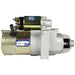 OEX Starter Motor 12V 11 Tooth CW Delco Style DXS501 STARTER MOTOR OEX - Micks Gone Bush