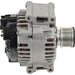 Bosch Alternator 12V 120A 0124515198 ALTERNATOR BOSCH - Micks Gone Bush